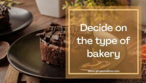 How To Plan Your Bakery Layout
