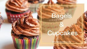 14 Most Profitable Baked Goods for Bakeries - Parts Town