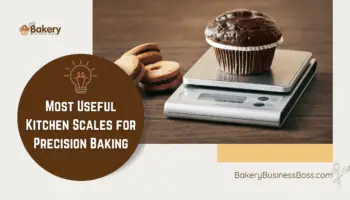 Most Useful Kitchen Scales for Precision Baking